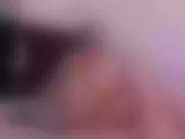 Live sex webcam photo for LuanaFranccesca #292041381