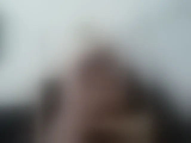 Live sex webcam photo for LuanaFranccesca #292053920