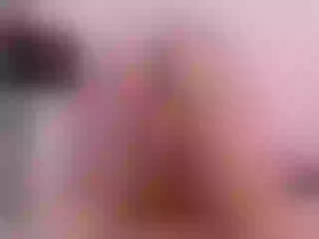 Live sex webcam photo for LuanaFranccesca #292059639