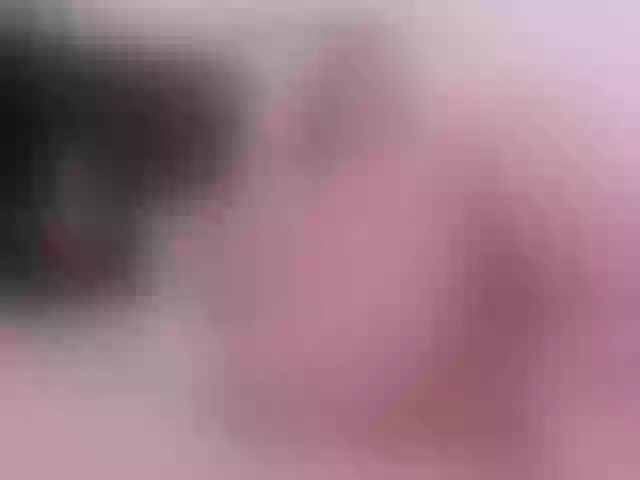 Live sex webcam photo for LuanaFranccesca #292073052