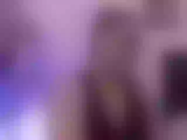 Live sex webcam photo for LuanaFranccesca #292079873