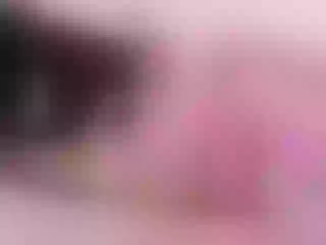 Live sex webcam photo for LuanaFranccesca #292088235