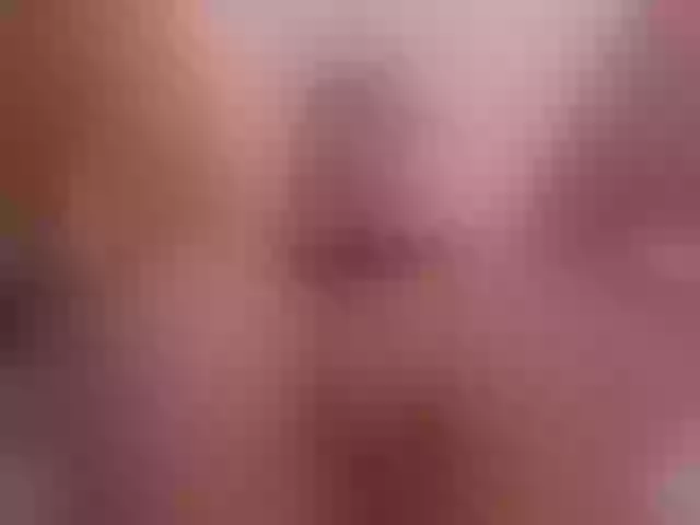 Live sex webcam photo for LuanaFranccesca #292135646