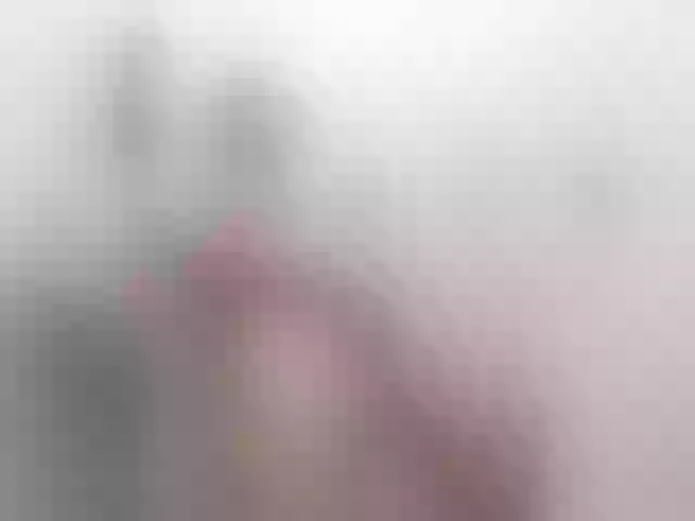 Live sex webcam photo for LuanaFranccesca #292148486