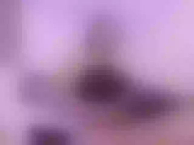 Live sex webcam photo for LuanaFranccesca #292153801