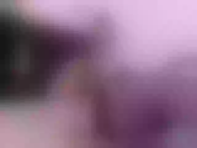 Live sex webcam photo for LuanaFranccesca #292162114
