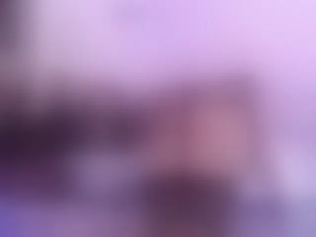 Live sex webcam photo for LuanaFranccesca #292374622