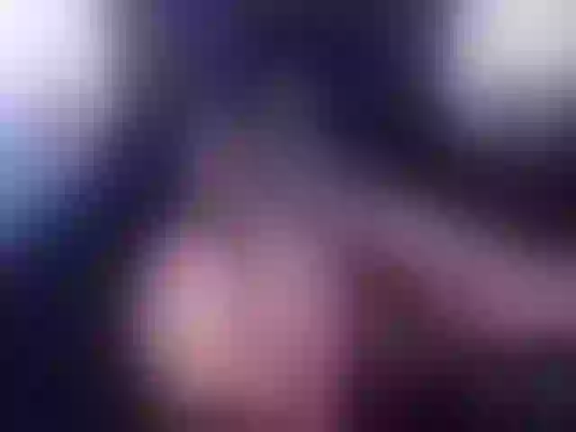 Live sex webcam photo for LuanaMarCielo #290163731