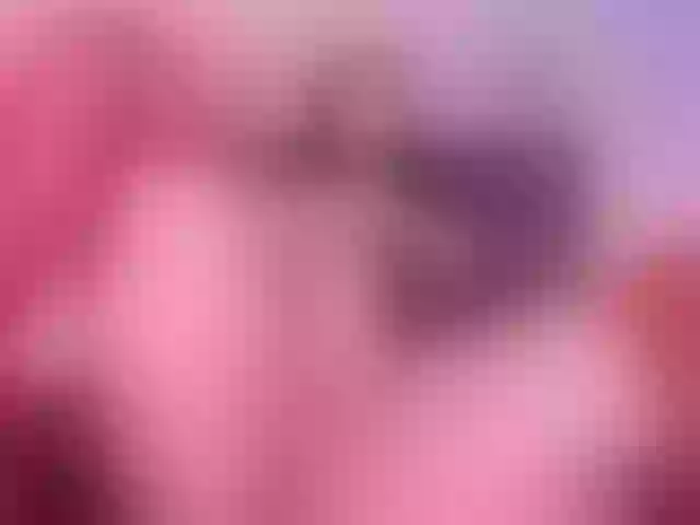 Live sex webcam photo for LuanaMarCielo #290269739
