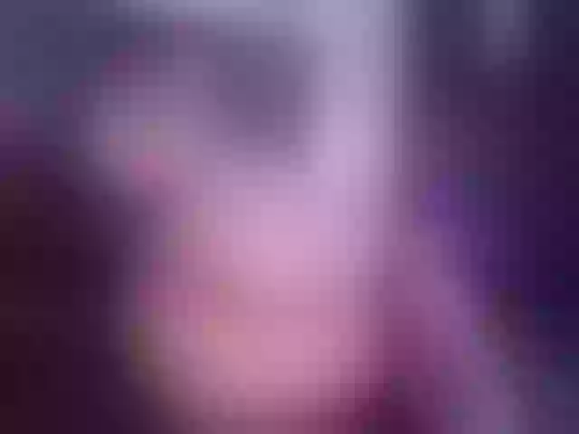 Live sex webcam photo for LuanaMarCielo #290277088