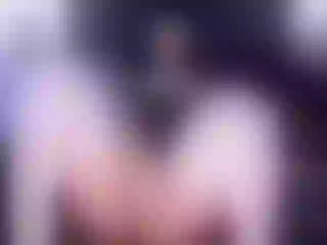 Live sex webcam photo for LuanaMarCielo #290283941