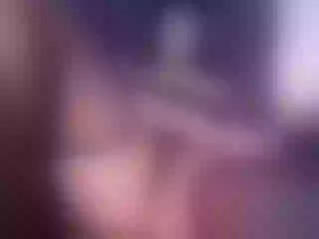 Live sex webcam photo for LuanaMarCielo #290295865