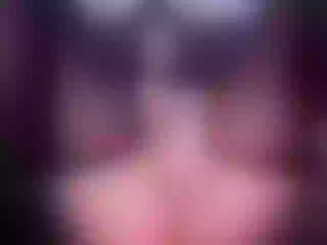 Live sex webcam photo for LuanaMarCielo #290318576