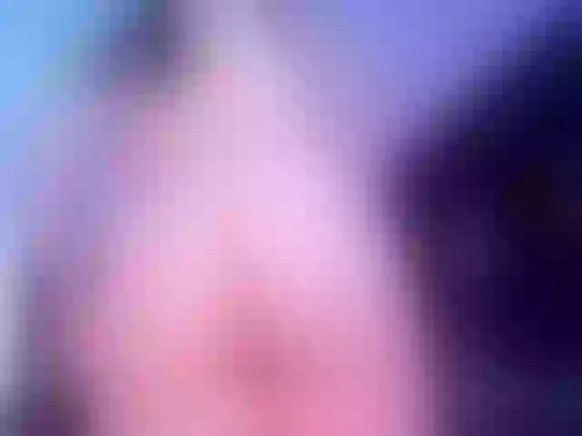 Live sex webcam photo for LuanaMarCielo #290364590