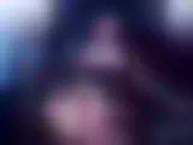 Live sex webcam photo for LuanaMarCielo #290371641