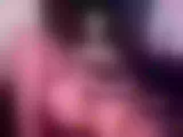 Live sex webcam photo for LuanaMarCielo #290411474