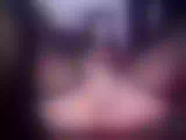 Live sex webcam photo for LuanaMarCielo #290425259