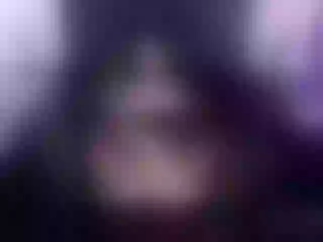 Live sex webcam photo for LuanaMarCielo #290436010