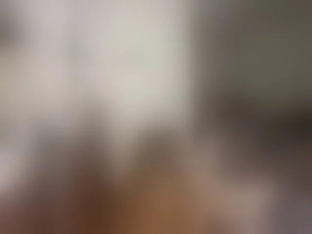 Live sex webcam photo for LuanaPowerful #293152934
