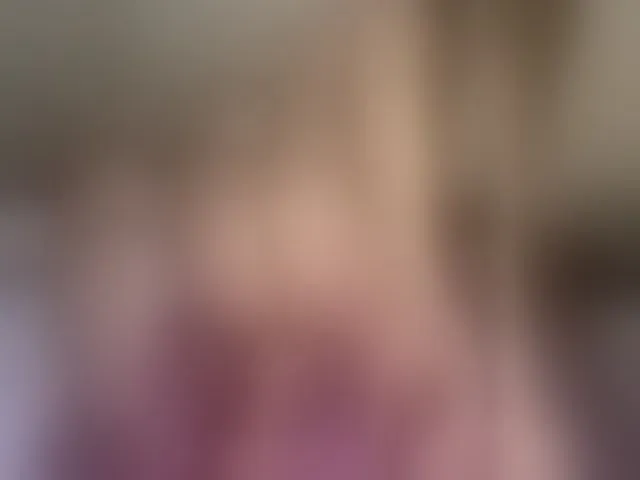 Live sex webcam photo for LuanaPowerful #293211447