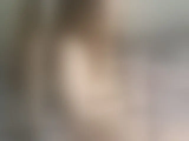 Live sex webcam photo for LuanaPowerful #293219102