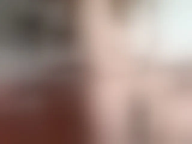 Live sex webcam photo for LuanaPowerful #293345284