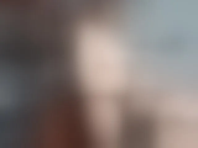 Live sex webcam photo for LuanaPowerful #293346732