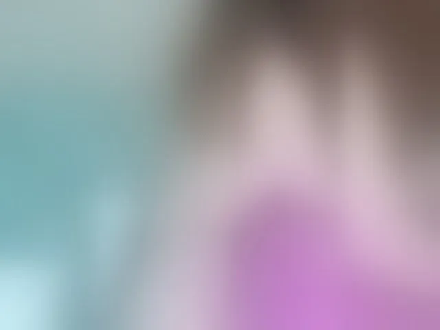 Live sex webcam photo for LuanaPowerful #293489596