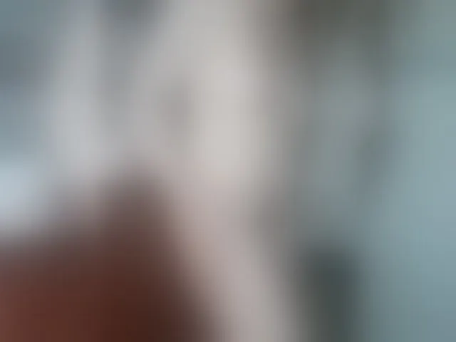 Live sex webcam photo for LuanaPowerful #293492277