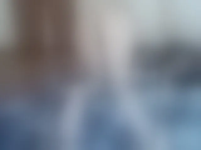 Live sex webcam photo for LuanaPowerful #293667224
