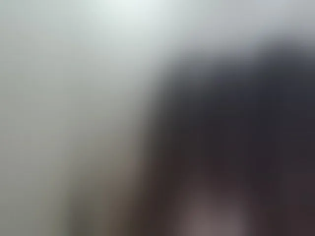 Live sex webcam photo for LuanaPowerful #293734658