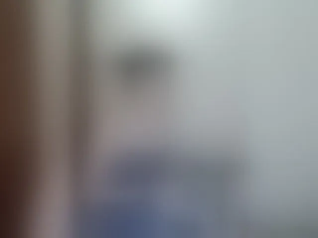 Live sex webcam photo for LuanaPowerful #293771824