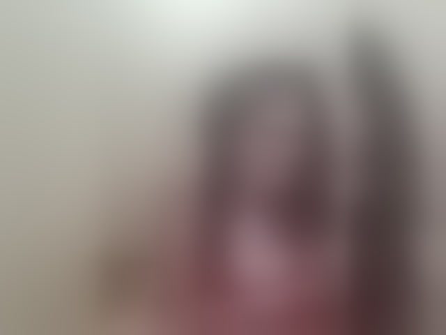 Live sex webcam photo for LuanaPowerful #293887023