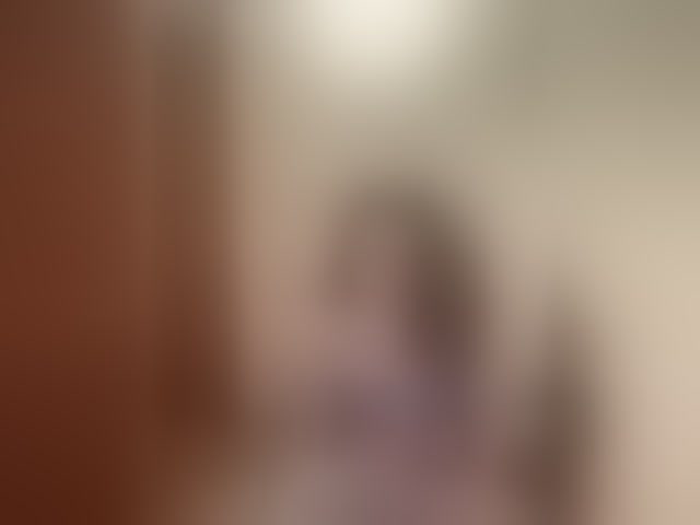 Live sex webcam photo for LuanaPowerful #293892677