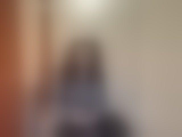 Live sex webcam photo for LuanaPowerful #293905690