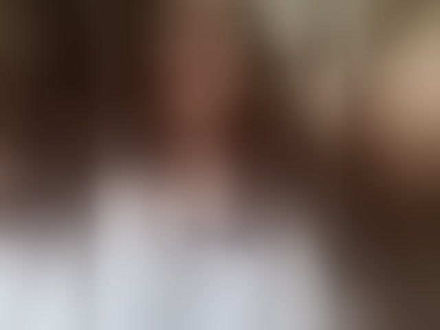 Live sex webcam photo for LuanaPowerful #293920895