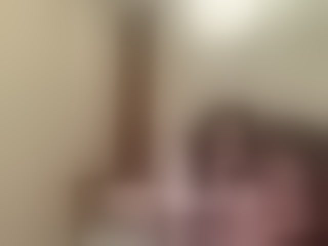 Live sex webcam photo for LuanaPowerful #293956759