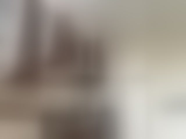 Live sex webcam photo for LuanaPowerful #294027206