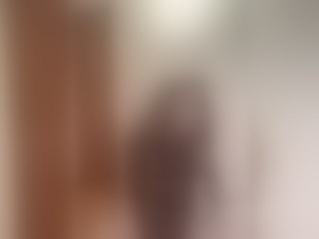 Live sex webcam photo for LuanaPowerful #294048432