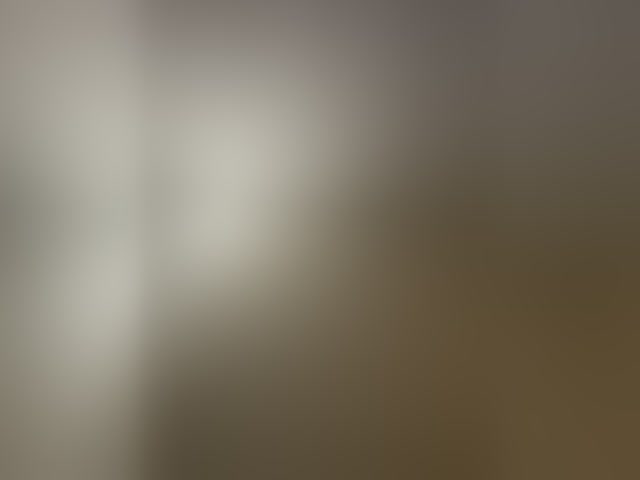 Live sex webcam photo for LuanaPowerful #294118666