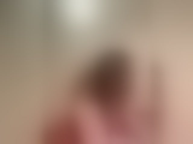 Live sex webcam photo for LuanaPowerful #294148175