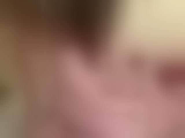 Live sex webcam photo for LuanaPowerful #294159192