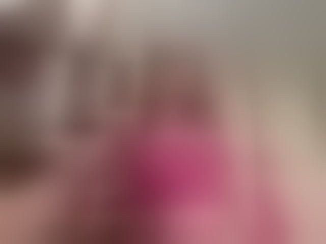 Live sex webcam photo for LuanaPowerful #294180823