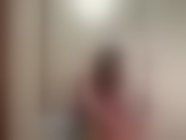Live sex webcam photo for LuanaPowerful #294184580