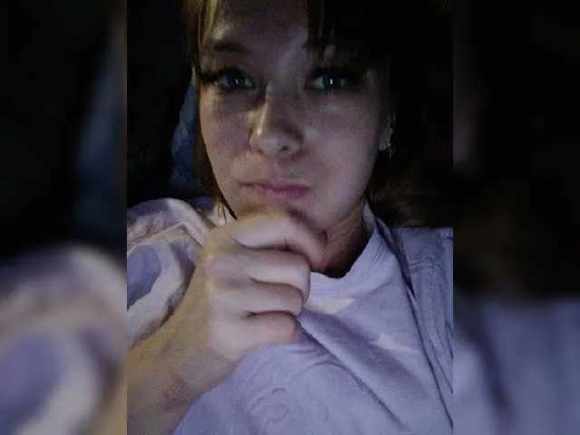 Live sex webcam photo for Lubim-ka #272427007