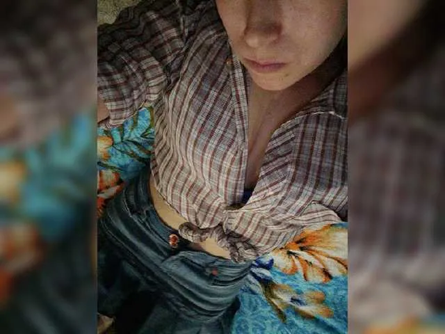 Live sex webcam photo for Lubim-ka #272499436