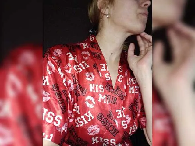 Live sex webcam photo for Lubim-ka #272503434