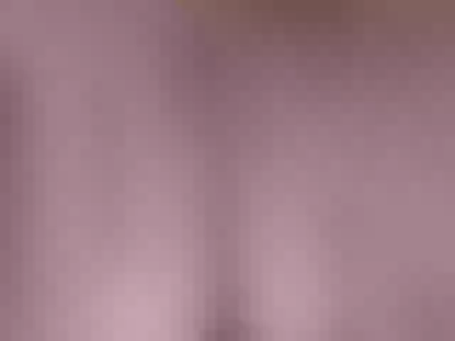 Live sex webcam photo for Lubim-ka #272621080