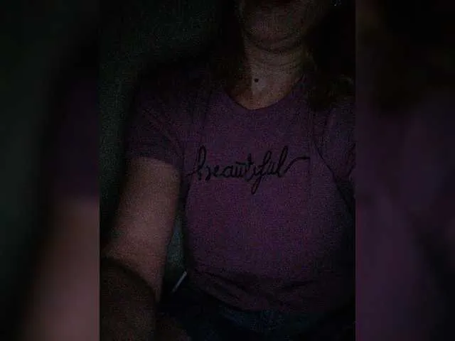 Live sex webcam photo for Lubim-ka #272628132