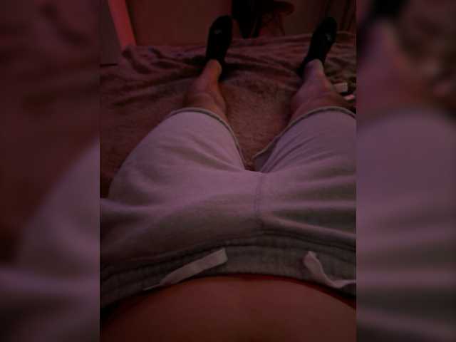 Live sex webcam photo for Lubovski1 #277562849